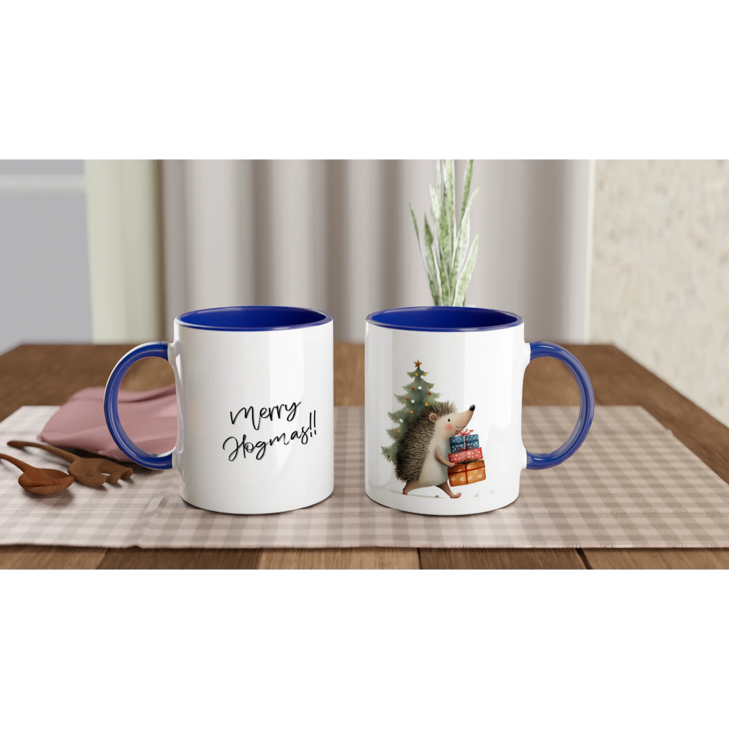 050c451b-db2e-481f-af8f-9e356ba9f2e6