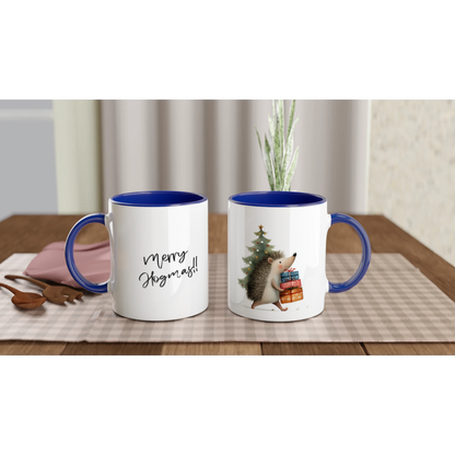 050c451b-db2e-481f-af8f-9e356ba9f2e6