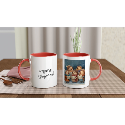 0f8b08f0-be2a-4cdb-a427-ee1eb246533f