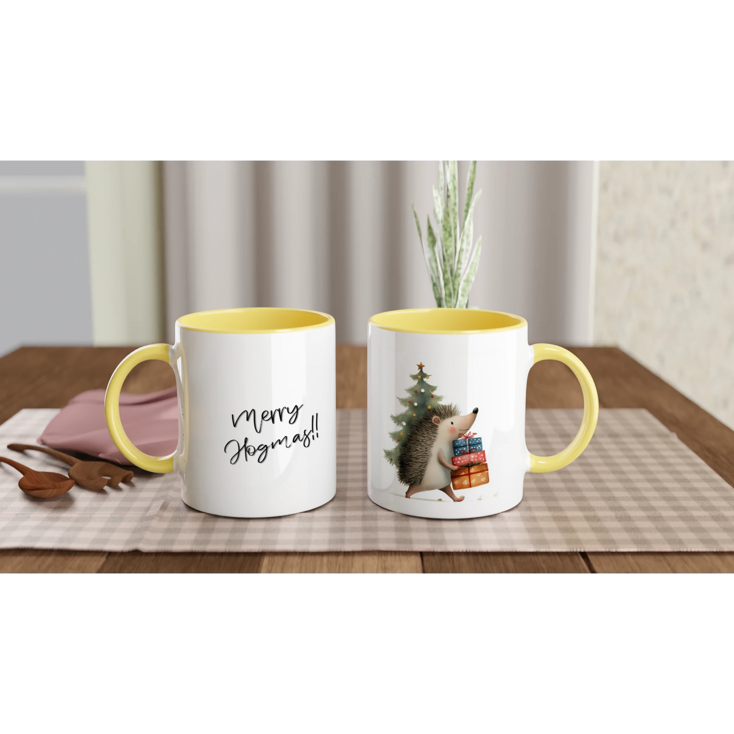 207c1f90-f6b9-4c09-afbd-d694d9cdc477