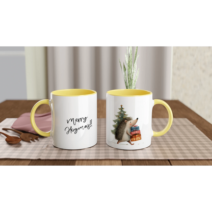 207c1f90-f6b9-4c09-afbd-d694d9cdc477