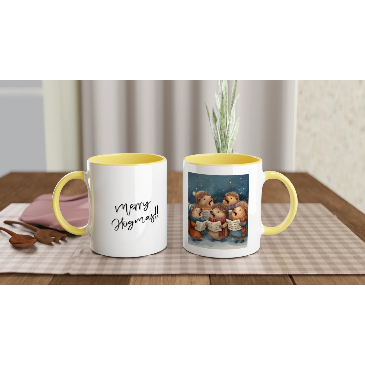 2b8f3534-a950-41c0-98f6-1be84d80486a