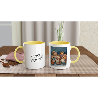 2b8f3534-a950-41c0-98f6-1be84d80486a