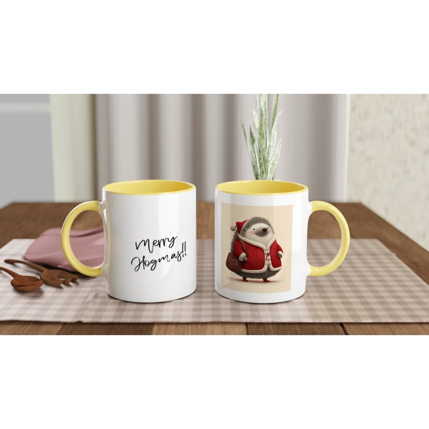 2cecdfb2-a60d-4036-9561-4ae0c536cc42