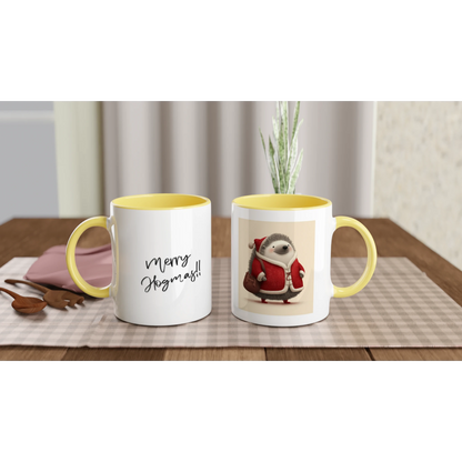 2cecdfb2-a60d-4036-9561-4ae0c536cc42