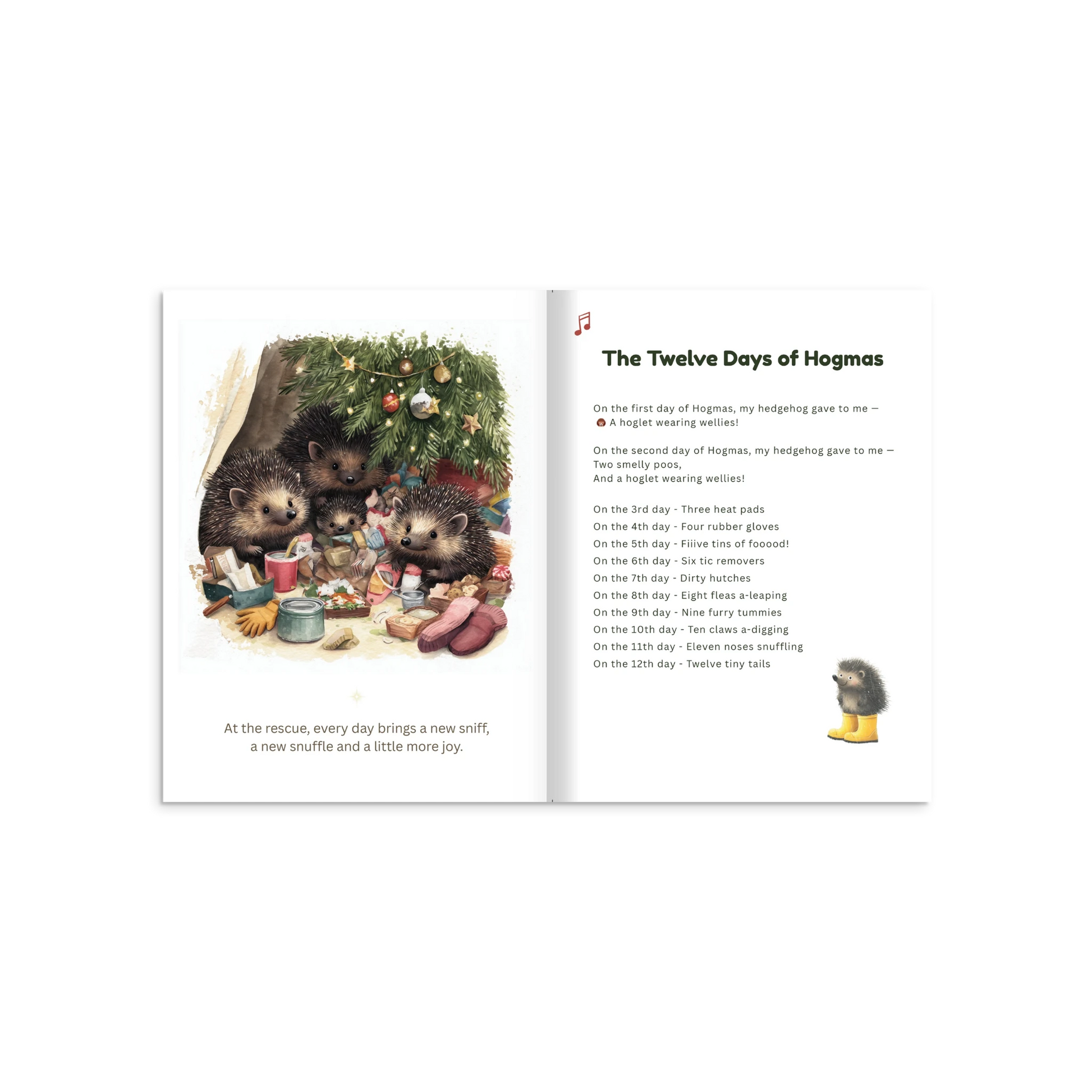 32c29af1-51cb-43a3-8216-b60c364f12c8