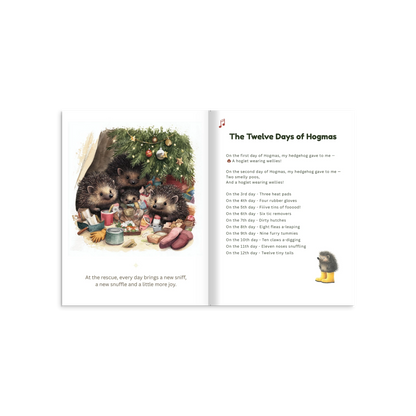 32c29af1-51cb-43a3-8216-b60c364f12c8