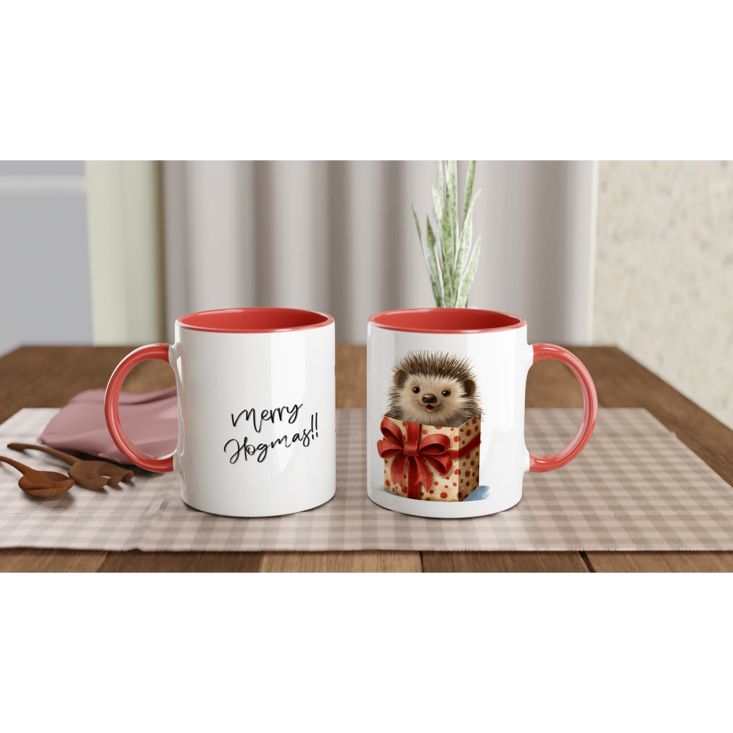 39573511-66bb-4e05-a0d8-c5a36d2e3794