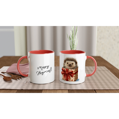 39573511-66bb-4e05-a0d8-c5a36d2e3794