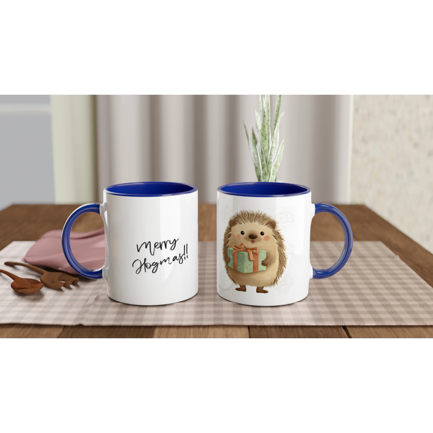 3a862c98-c247-465a-a2f4-e959885a48fc