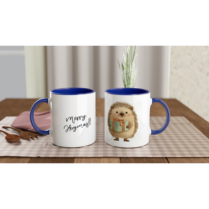 3a862c98-c247-465a-a2f4-e959885a48fc