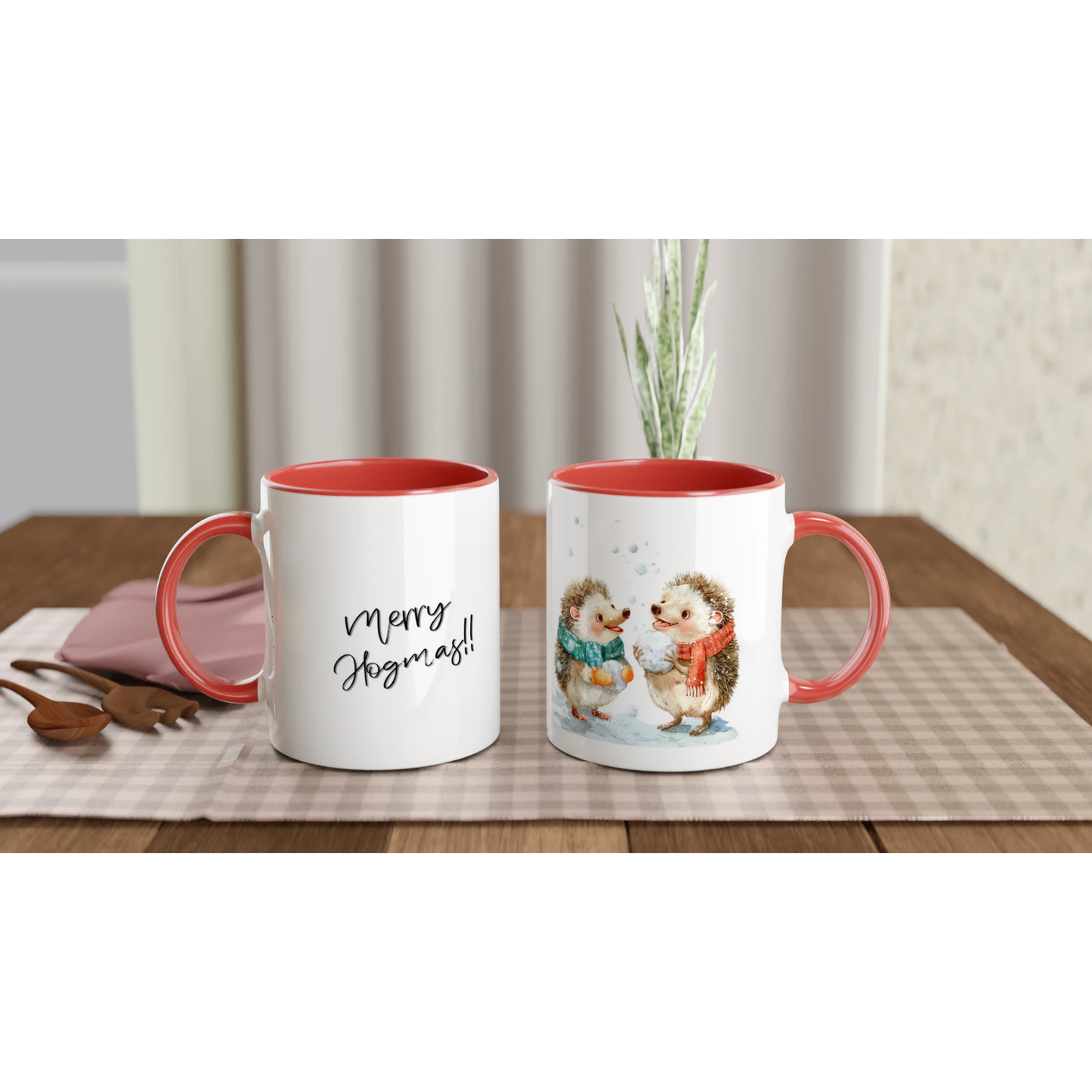 42a0c20a-a049-4b27-b78d-3fa56202ec93