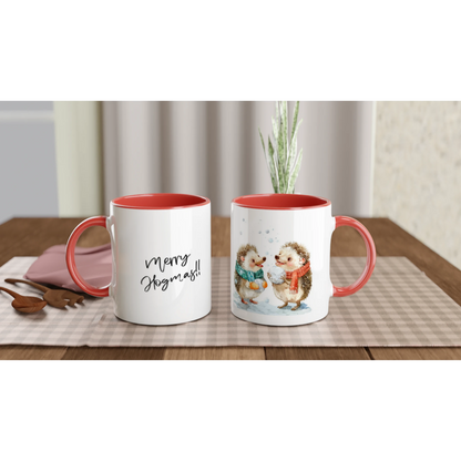 42a0c20a-a049-4b27-b78d-3fa56202ec93