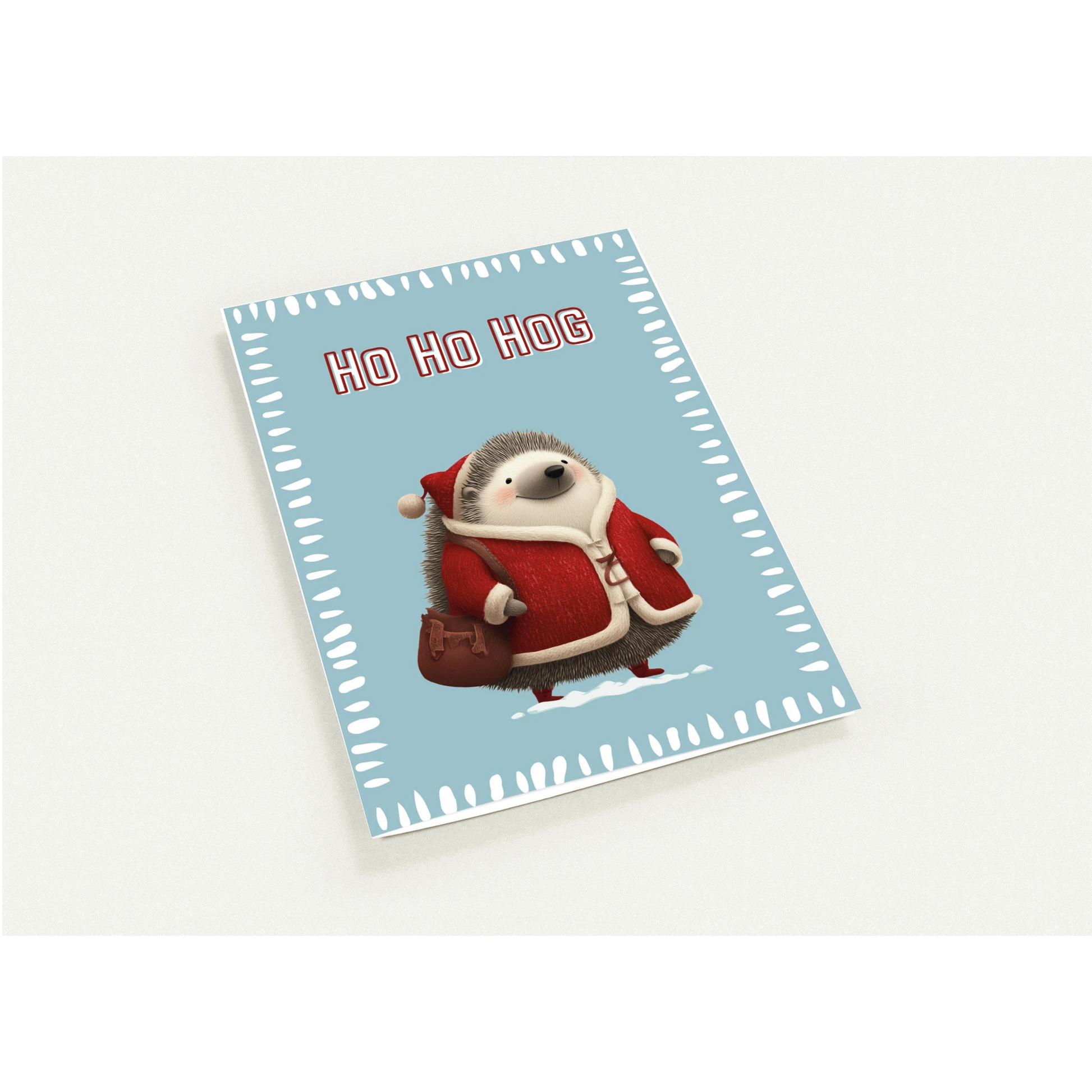 48fdb537-c2ea-4552-a1dd-1433a290137f