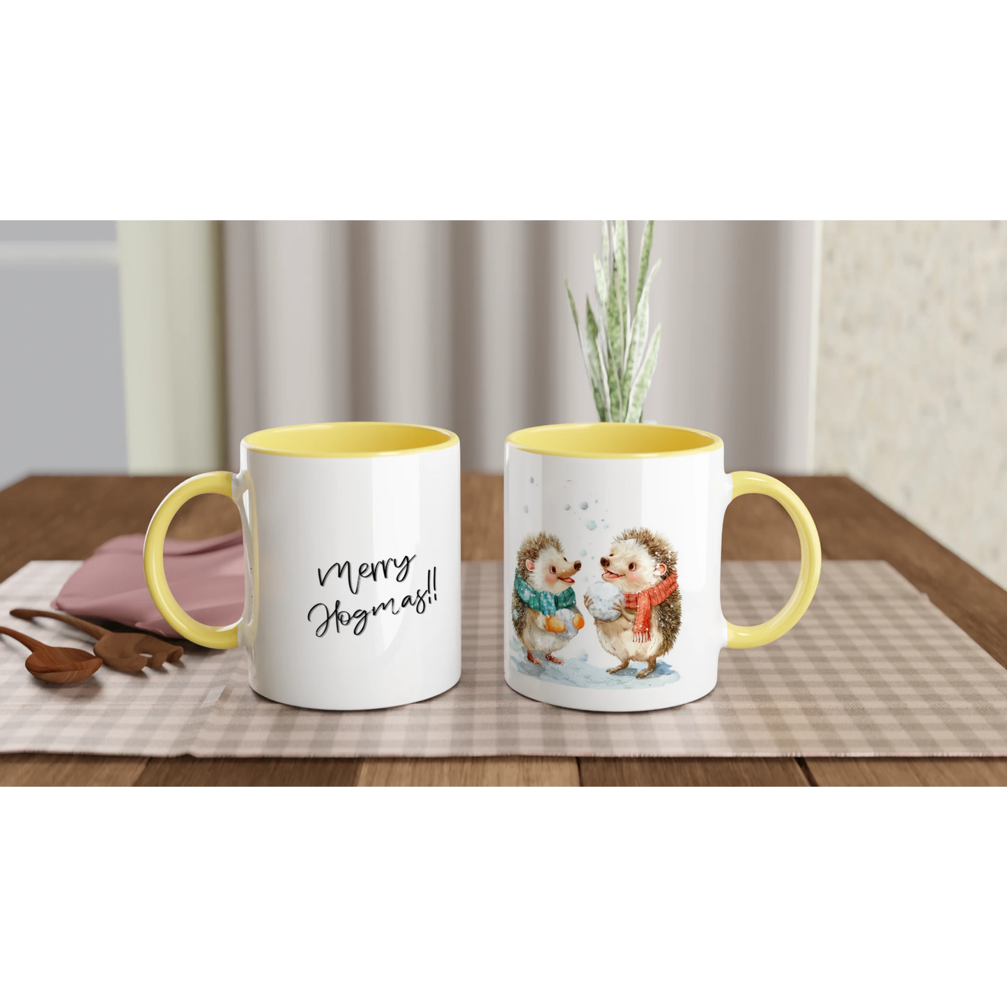 5192018e-172d-4f7f-8f8e-a4bf9a1d1876