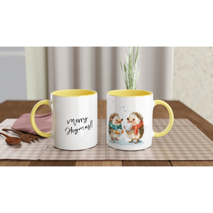 5192018e-172d-4f7f-8f8e-a4bf9a1d1876