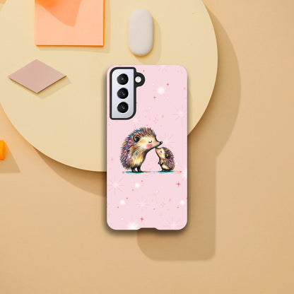 578150ed-a97c-41e5-a670-fddb9909cc80