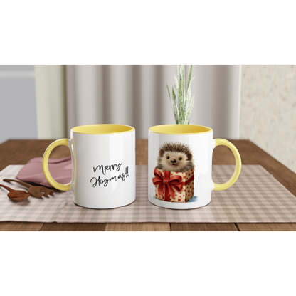 5890a40c-c242-4a7a-928e-cf1db0e83d99