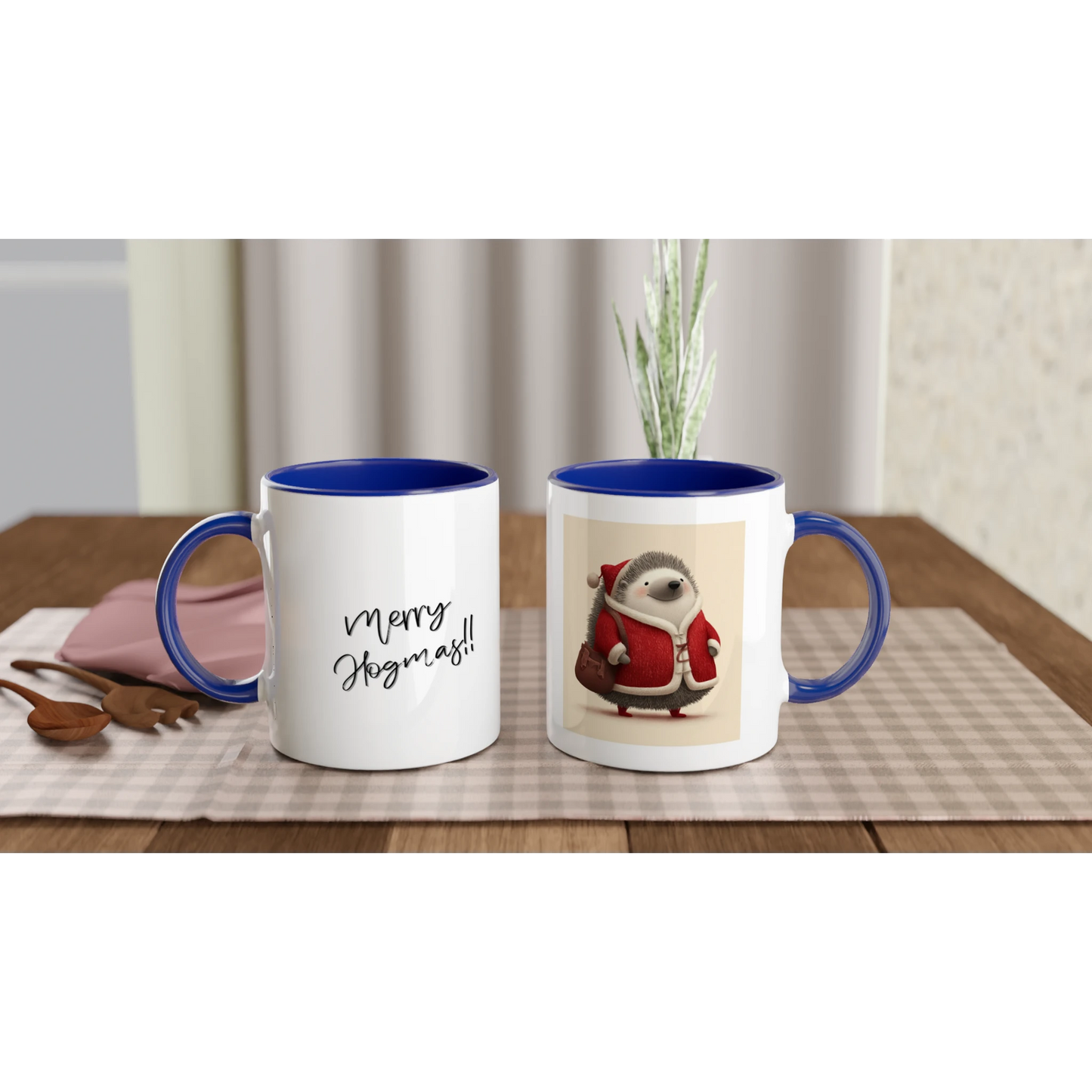 6bdc9fe9-41d9-41c2-a276-581ed4071edd