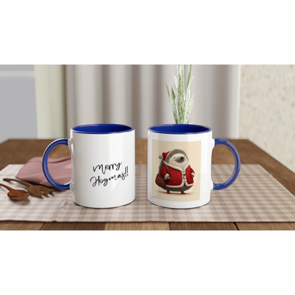 6bdc9fe9-41d9-41c2-a276-581ed4071edd