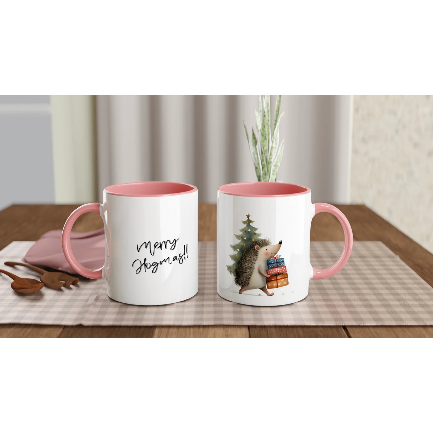 7304a777-d80d-41e1-88a1-84708d2729f2