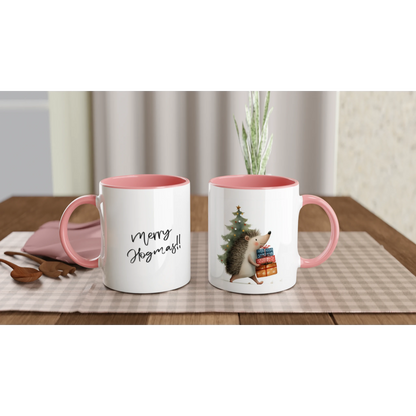 7304a777-d80d-41e1-88a1-84708d2729f2