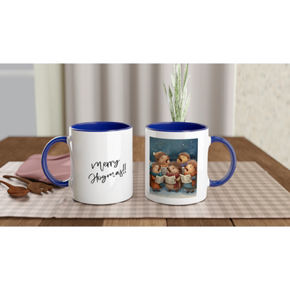 79667281-f5e5-4937-a59a-7b6d31ee83b9