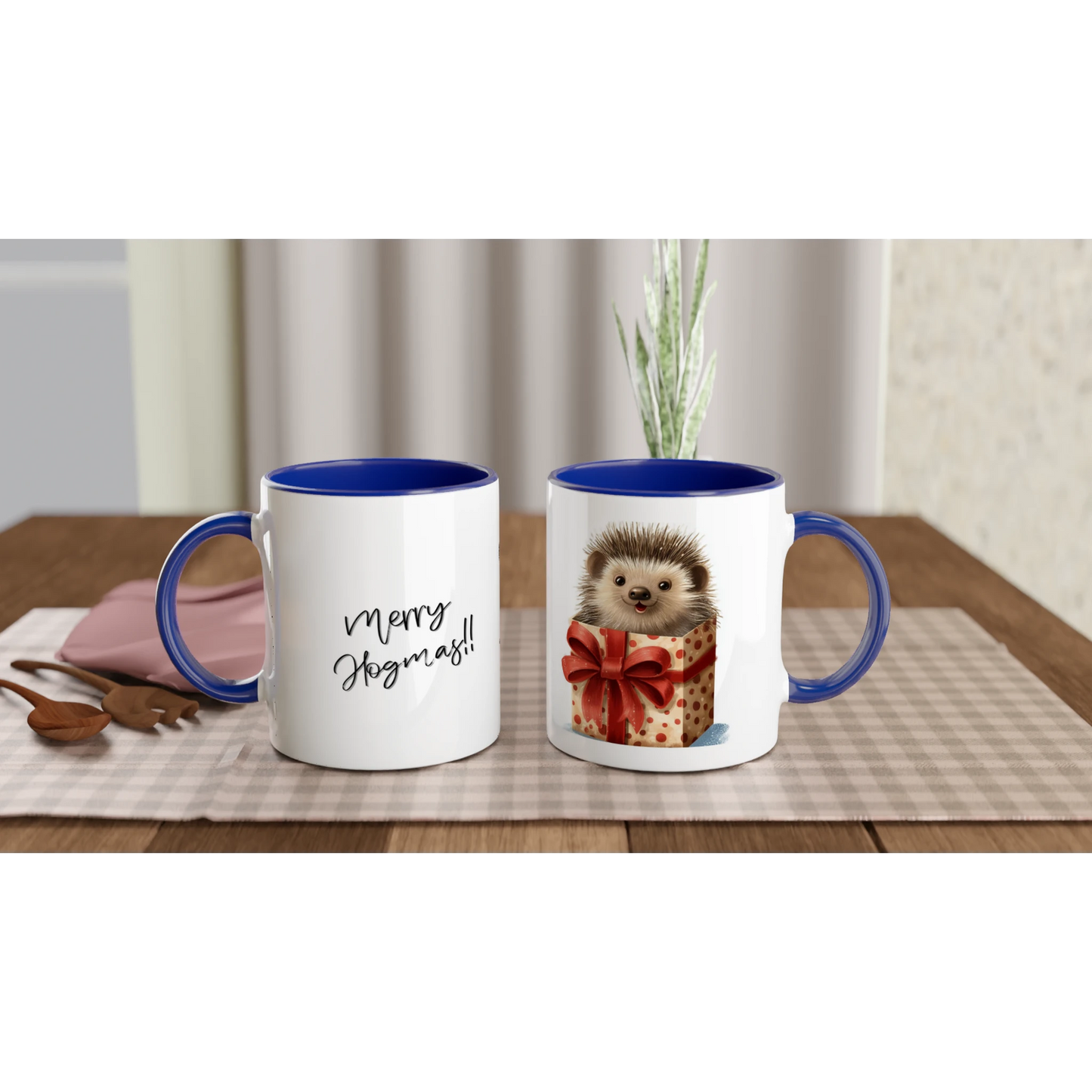 8132af41-2368-40c2-bc1d-da1e07325908