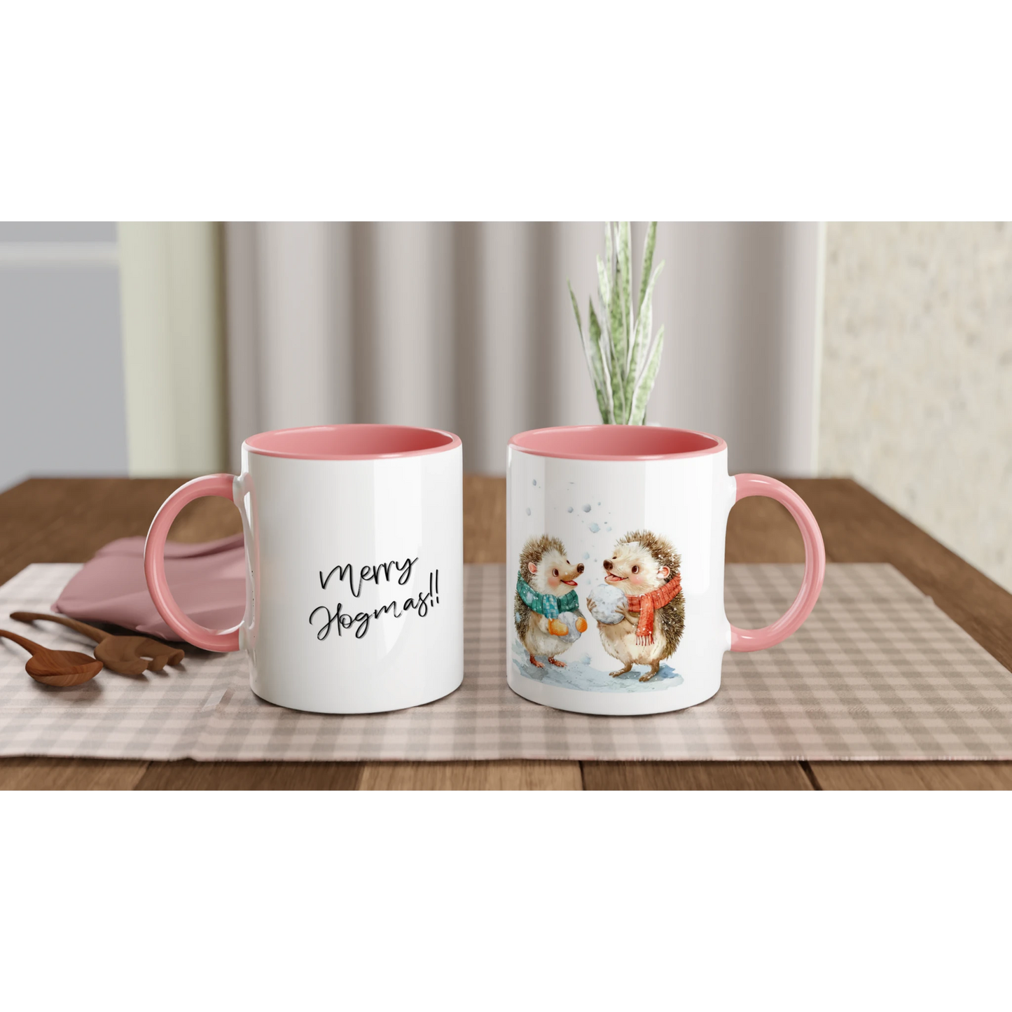 892923a1-d041-45eb-989d-570b4b29142b