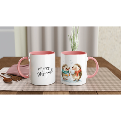 892923a1-d041-45eb-989d-570b4b29142b