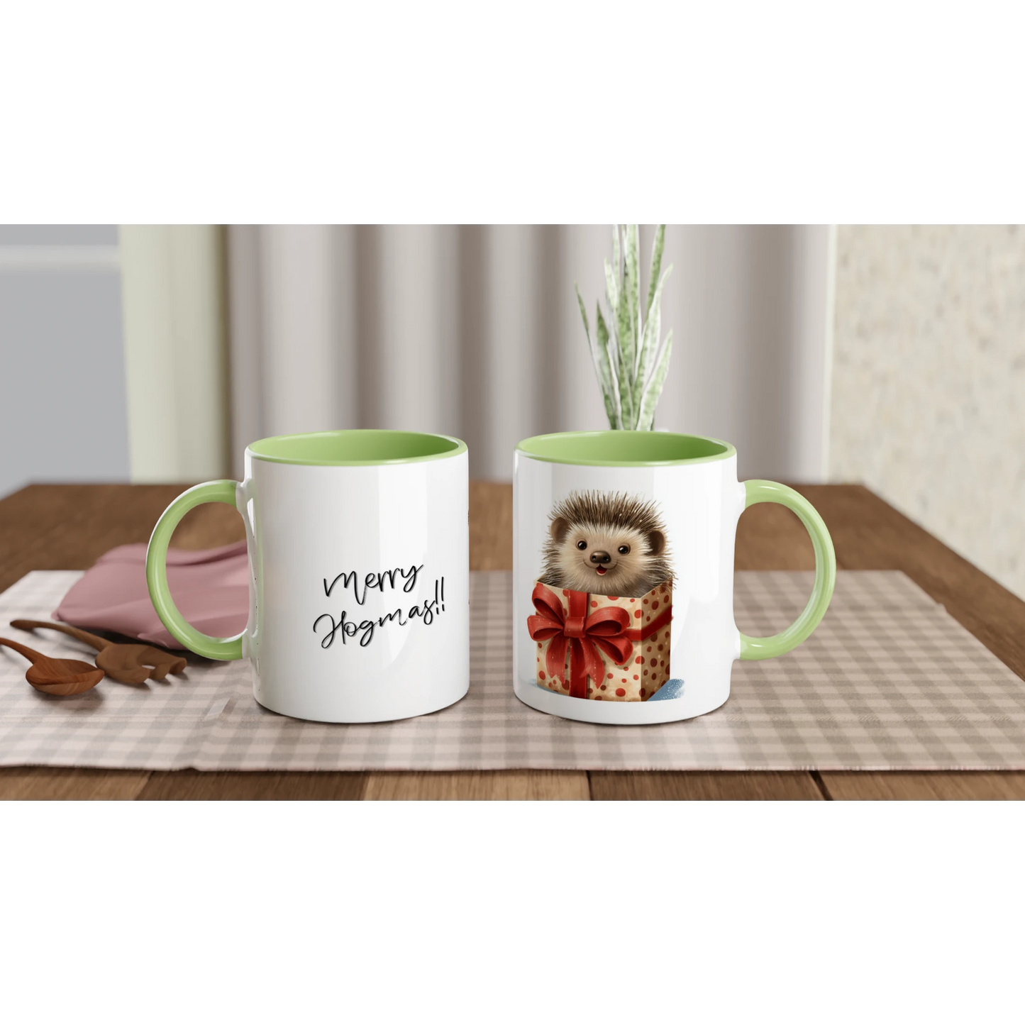 9a0efeac-9226-410c-b599-719cd4c95844