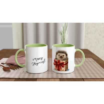 9a0efeac-9226-410c-b599-719cd4c95844