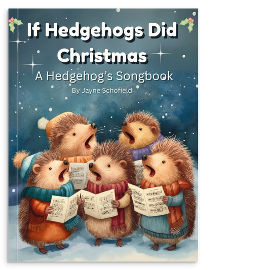 b799a897-fdef-44ef-819a-89283c8a46f3