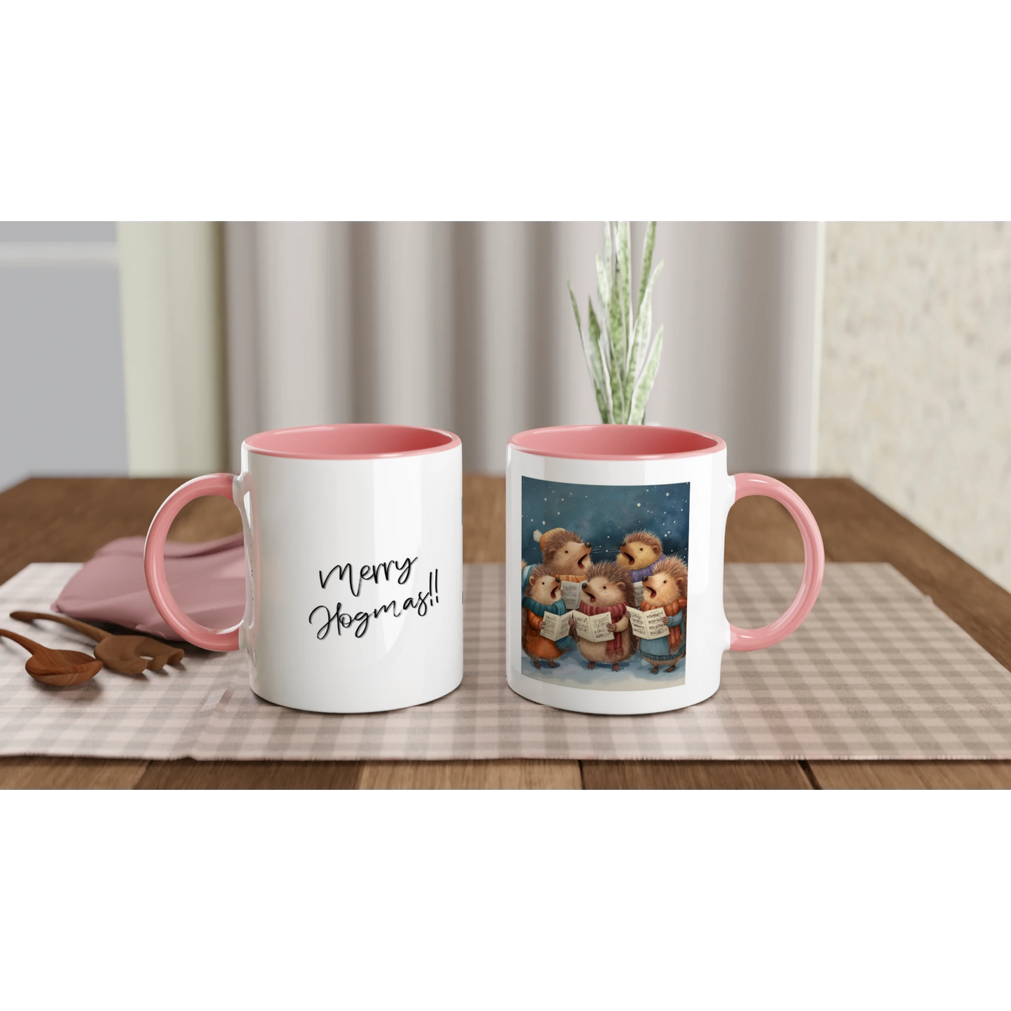 b844a7b6-1cdd-4033-82ba-20d1aec00445