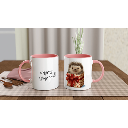 bf1752a3-0b74-4a8f-8473-a5c9a2f93dfe