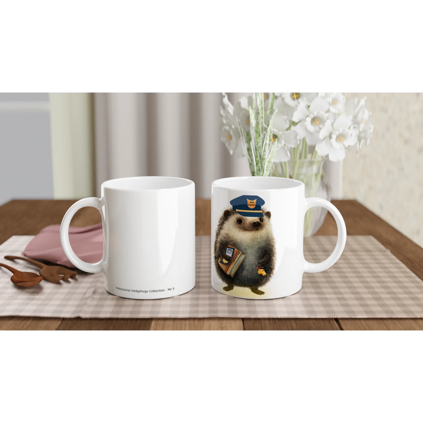 c95664fd-7ad7-43eb-8be8-d6b7e047adec