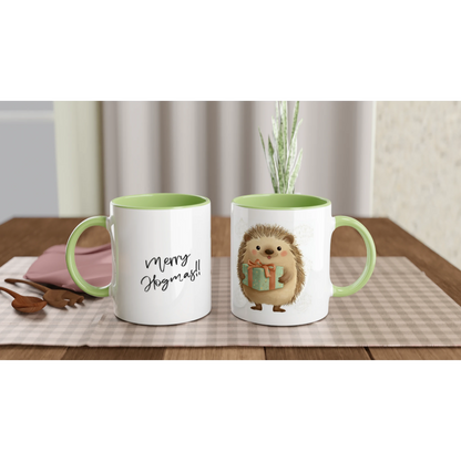 cff35728-b12e-4aac-9b86-257c088e9e0c