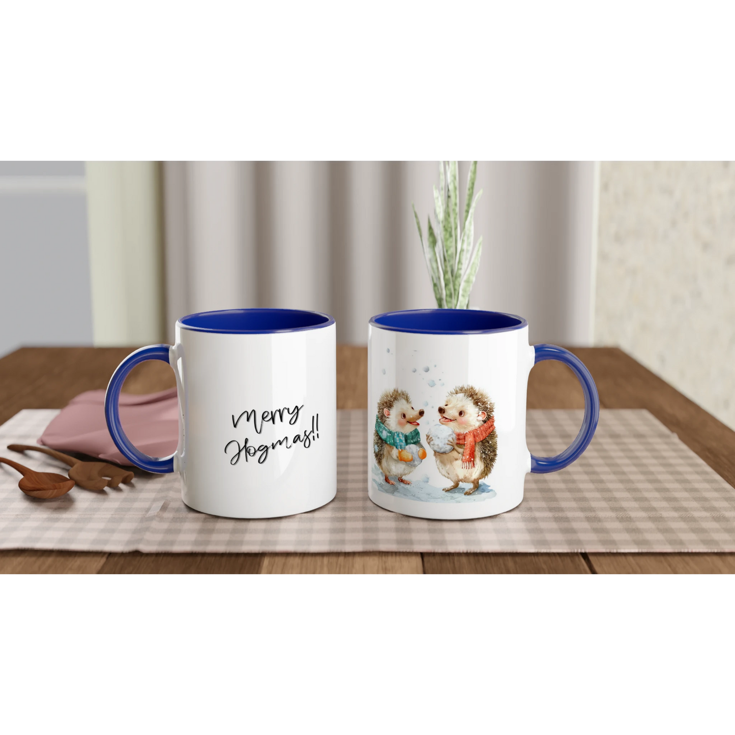 dfef67d6-8f1d-4ff7-8248-292be7127c99