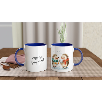 dfef67d6-8f1d-4ff7-8248-292be7127c99