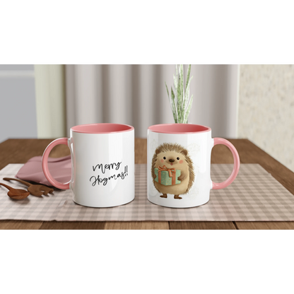 e6438c39-be51-495d-b406-5131d59c26c2