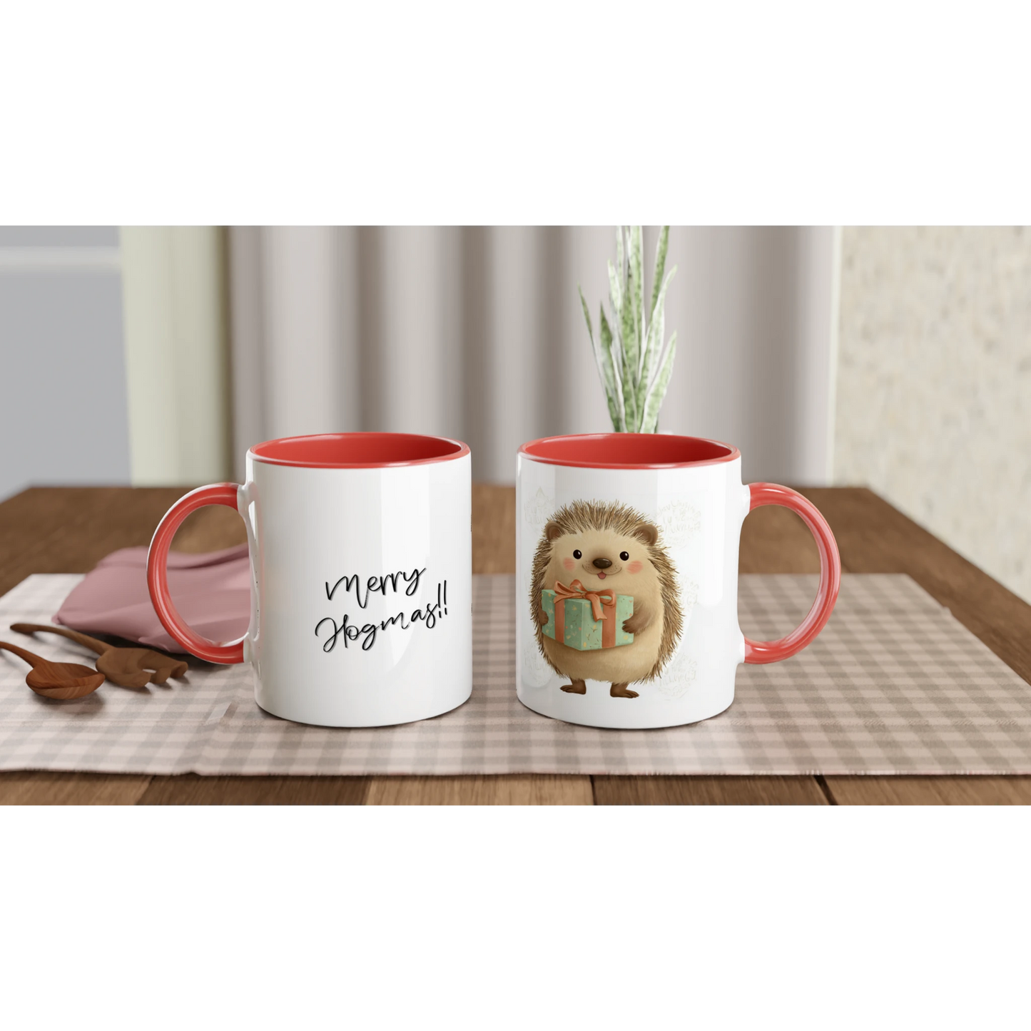 f7aea0f6-209b-4378-9d92-0bc2d7a49171