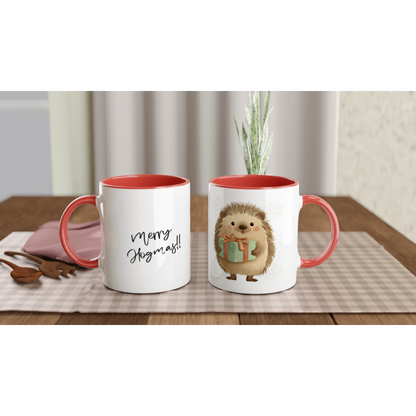 f7aea0f6-209b-4378-9d92-0bc2d7a49171