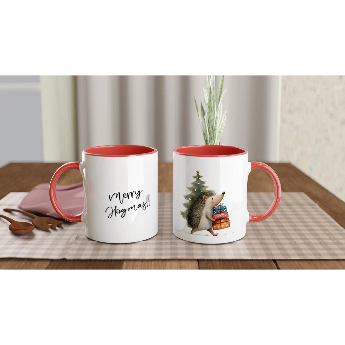 fb5b2b77-9d4b-4c51-a106-83a5908dd1a2